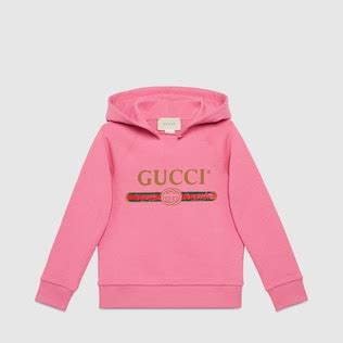 felpe gucci bambino 12 anni 170 dollari|GUCCI Bambini .